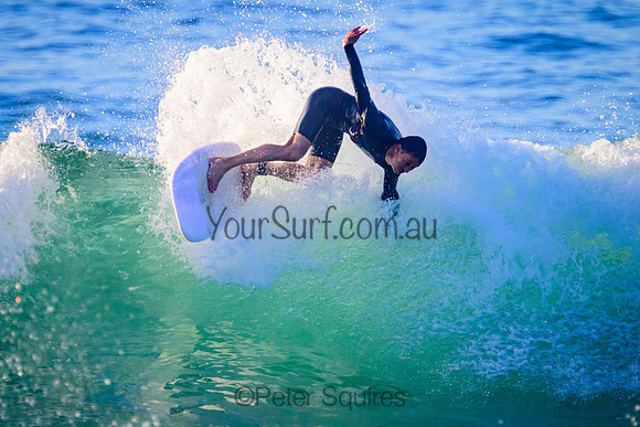 Bilgola_220429_073510_0053