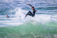 Whale_Beach_220929_084736_0017
