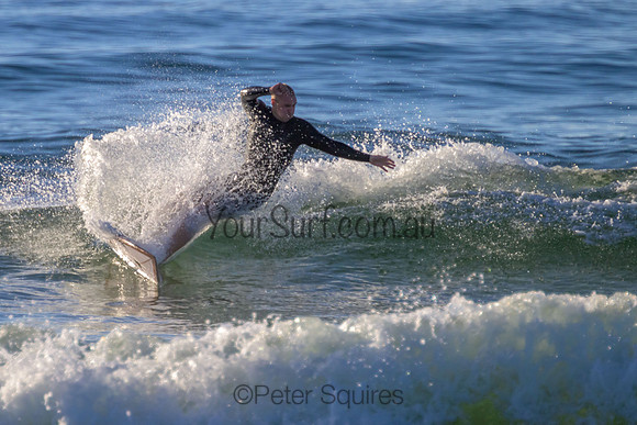 Nth_Narrabeen_220503_075509_0204