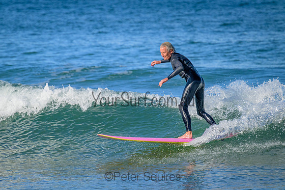 Whale_Beach_220814_145759_0126