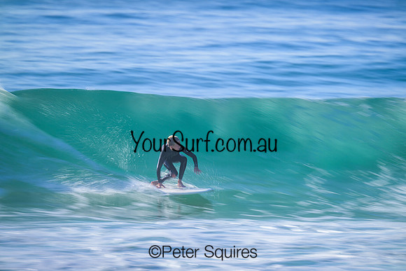 Palm_Beach_240425_084936_1440-E