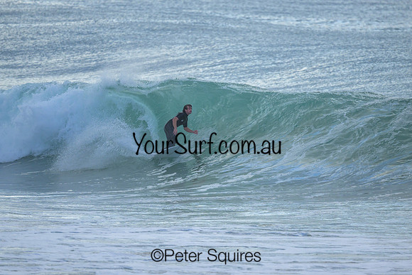 Sth_Narrabeen_250503_074733_1464