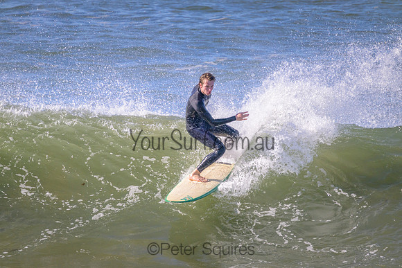 Avalon_220403_084059_0041
