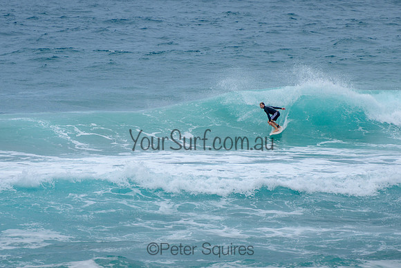 Avalon_220115_121428_0036