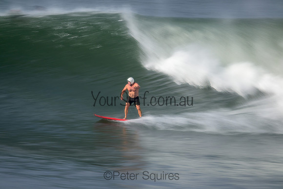 Collaroy_220402_160008_0303-Edit