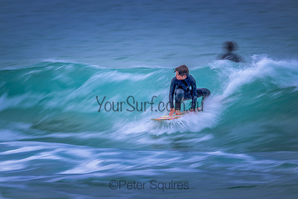 Palm_Beach_220826_071527_0044-E