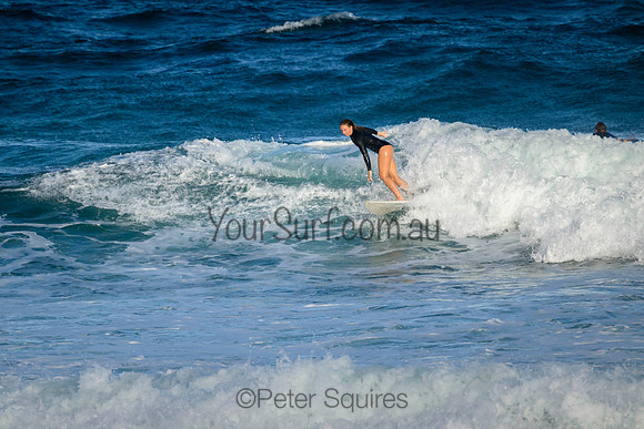 Avalon_220223_180451_0132