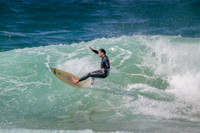 Warriewood_220905_121942_04