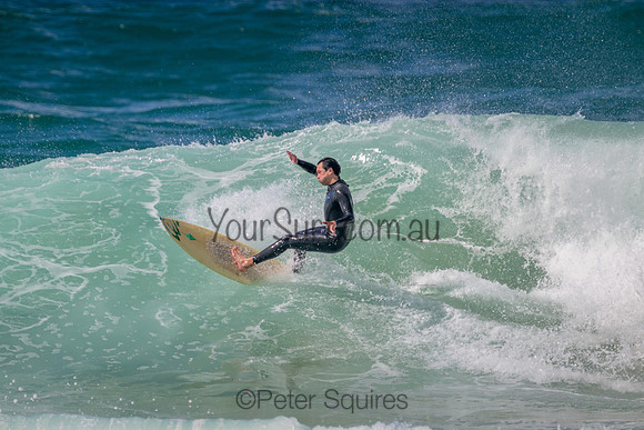 Warriewood_220905_121942_04
