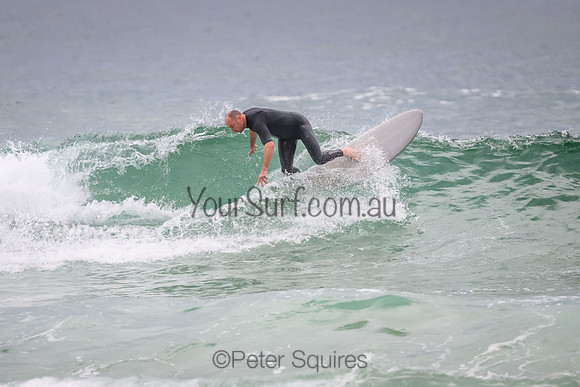 Whale_Beach_220505_075212_0149
