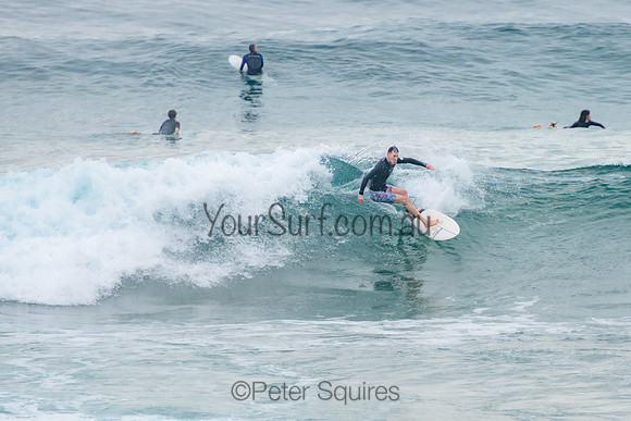 Mona_Vale_220117_072625_0097