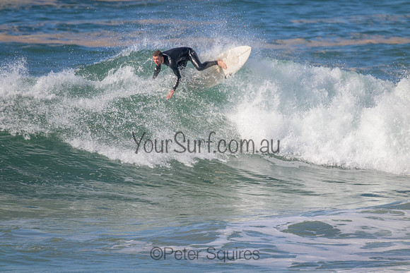 Warriewood_220613_115934_0100
