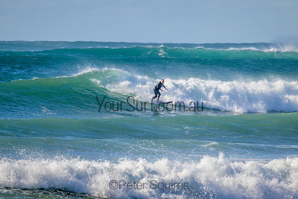 Collaroy_220611_102321_0079-Edit