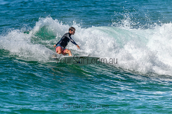 Avalon_220127_105235_0130