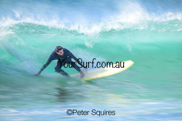 Palm_Beach_240425_083906_0829-E