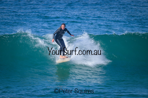 Avalon_240621_105123_1510-E