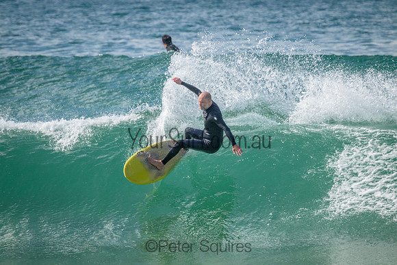 Warriewood_220808_111747_0084