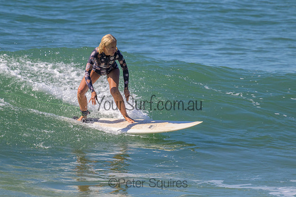 Whale_Beach_220405_102515_0220