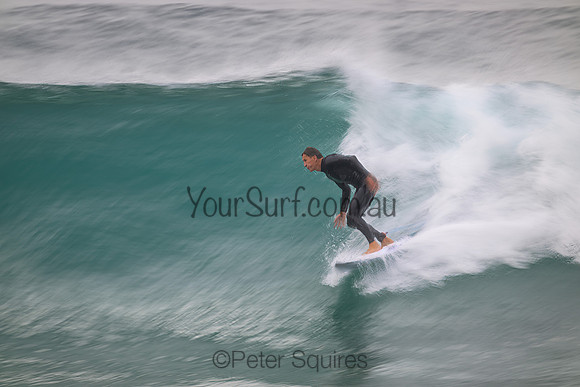 Newport_220603_084105_0117