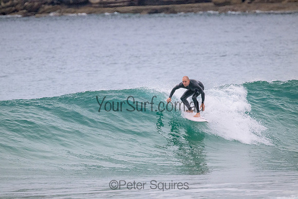 Whale_Beach_220630_083419_0155