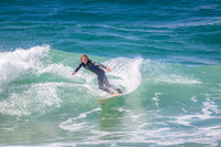 Warriewood_220905_121758_03