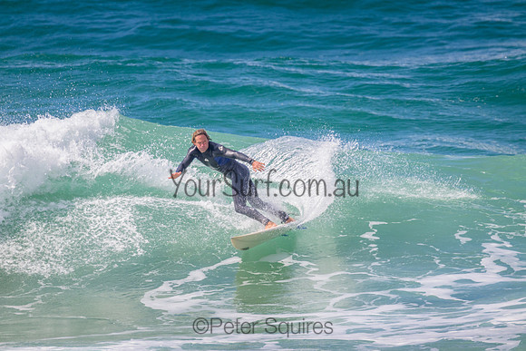Warriewood_220905_121758_03