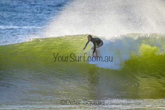 Whale_Beach_220314_074806_0090