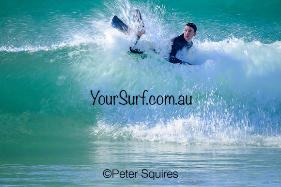 Warriewood_240522_085011_0878E
