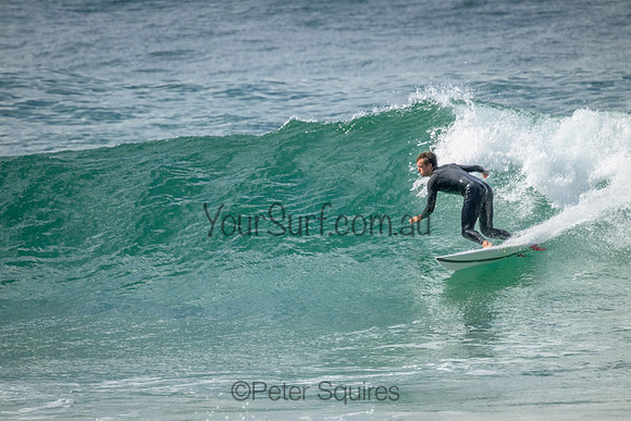 Warriewood_220808_110009_0021