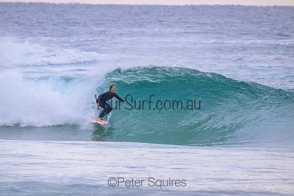Whale_Beach_220630_073040_0014