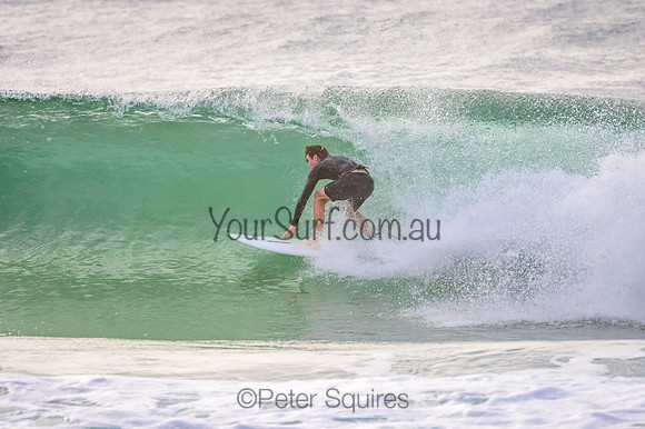Whale_Beach_220427_075254_0404