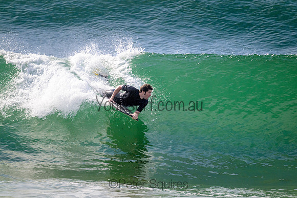 Narrabeen_220328_102557_0178