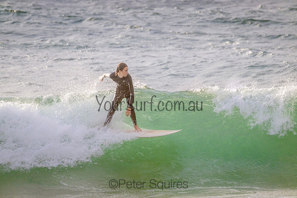 Newport_220323_080850_0149