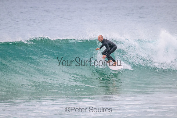 Whale_Beach_220630_083421_0158