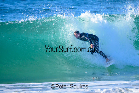 Warriewood_240522_083956_0625