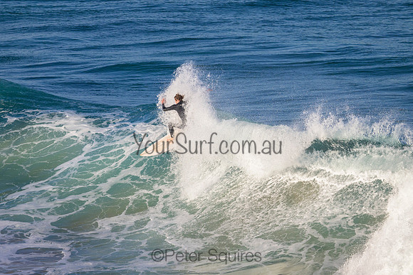 Avalon_220608_153030_0110