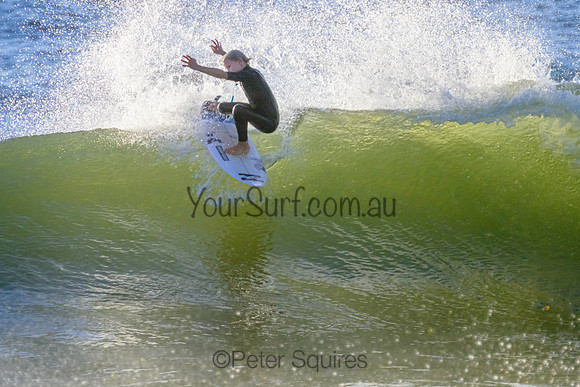 Whale_Beach_220314_074433_0044