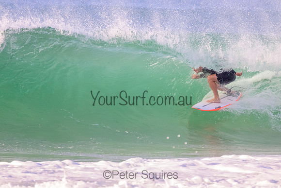 Narrabeen_220501_082857_0144