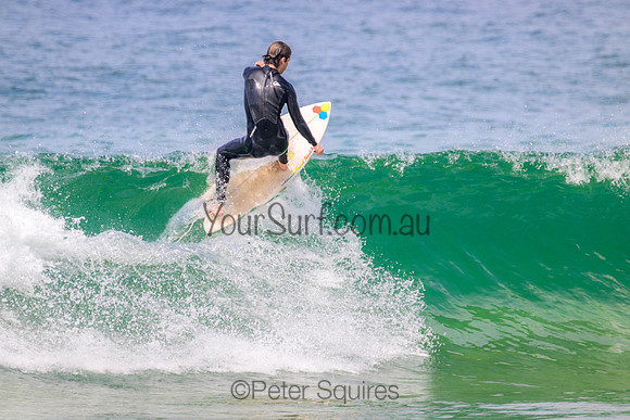 Turimetta_220927_113410_0121