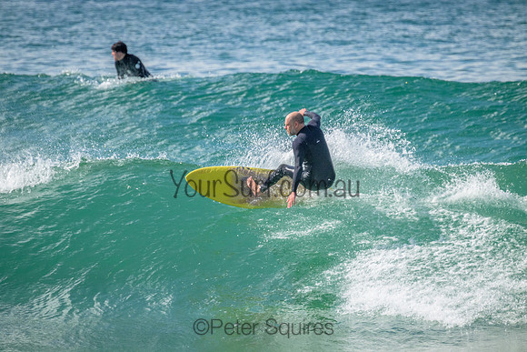 Warriewood_220808_111747_0083