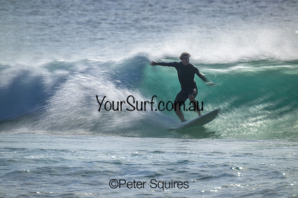 Palm_Beach_240425_083806_0725-E
