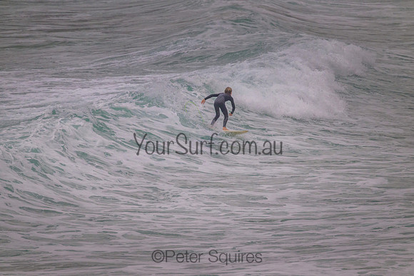 Avalon_220909_074135_0067