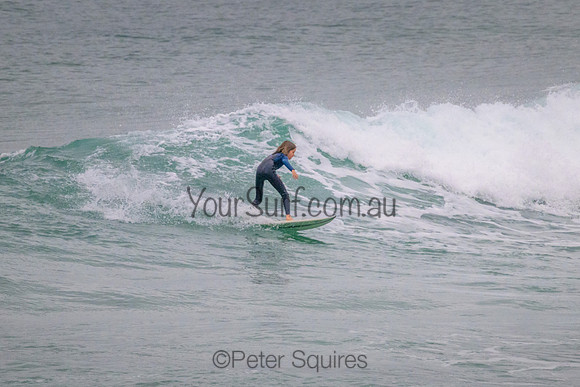 Avalon_220909_073408_0057