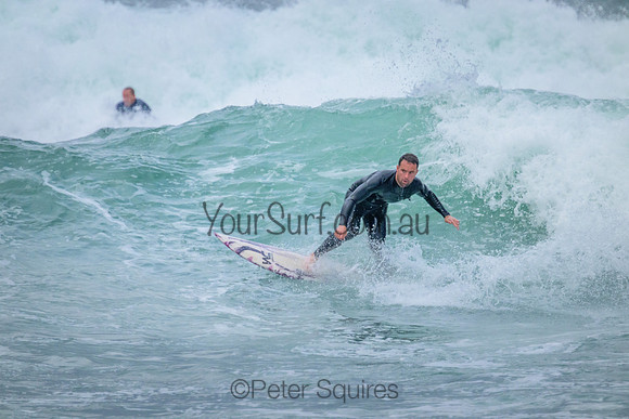Werri_220810_133757_0138