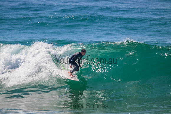 Newport_220925_102724_0054