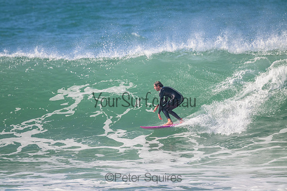 Warriewood_220613_112831_0061