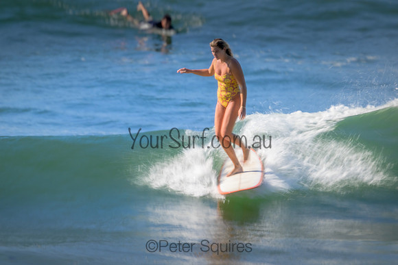 Newport_220322_095620_0097-S