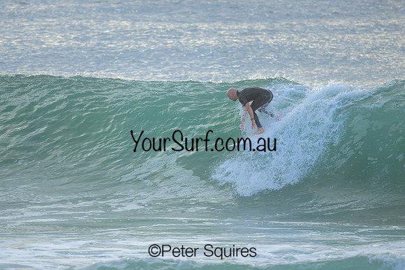 Sth_Narrabeen_250503_073844_1097