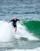Barrenjoey_220130_114809_0021