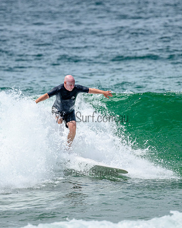 Barrenjoey_220130_114809_0021